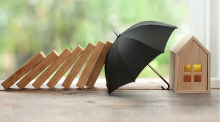 Advanced Security Technology